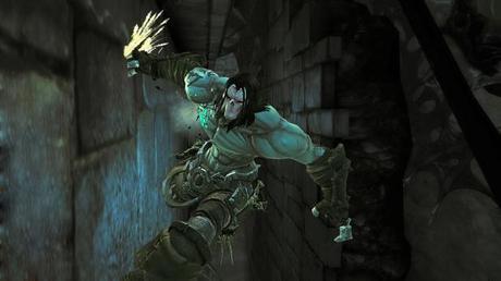 Darksiders Deathfinitive Edition ya tiene fecha de lanzamiento oficial Darksiders-II_2012_07-25-12_004