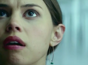 miedo anda burro, "Boorito"