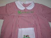 poquito tranquilidad