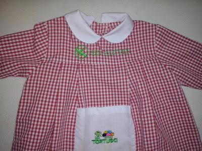 UN POQUITO DE TRANQUILIDAD