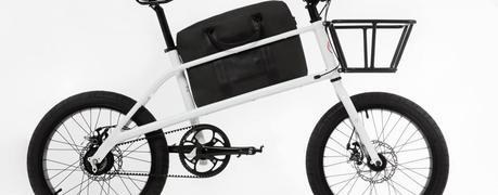 Coast Cycles, una nueva marca de bicicletas de Singapur con magnificas propuestas para cicloturismo