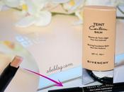 Teint Couture Balm Concealer Givenchy