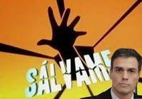 Resultados electorales en Portugal; 