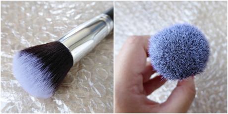 Qué comprar en Buy in coins IV (low cost)