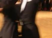Toca bailar