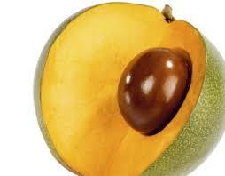 Lúcuma: un tesoro para cuerpo y mente (y #runners)