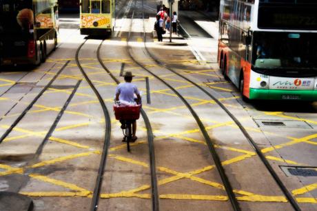 tumblr_nvkcutg7eS1qj8d6eo1_500