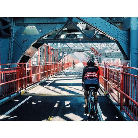 tumblr_nudqhiiVWj1u36o5so1_500