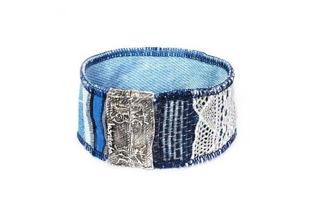 Labruixeta, entrevista y colecciones otoño invierno 2015-2016