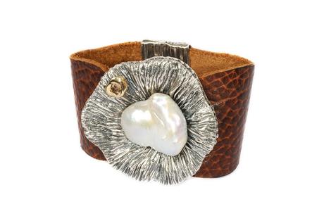 Labruixeta, entrevista y colecciones otoño invierno 2015-2016