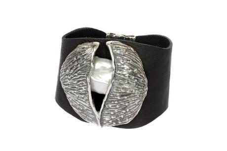 Labruixeta, entrevista y colecciones otoño invierno 2015-2016