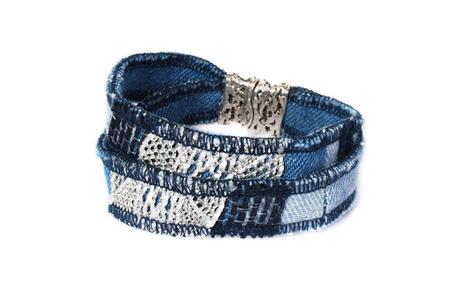 Labruixeta, entrevista y colecciones otoño invierno 2015-2016