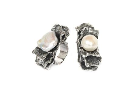 Labruixeta, entrevista y colecciones otoño invierno 2015-2016