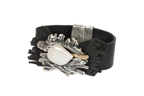 Labruixeta, entrevista y colecciones otoño invierno 2015-2016