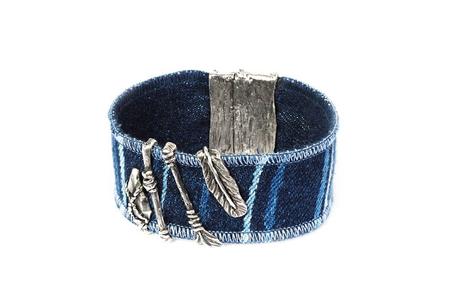 Labruixeta, entrevista y colecciones otoño invierno 2015-2016