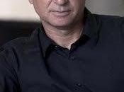 Labruixeta, entrevista colecciones otoño invierno 2015-2016