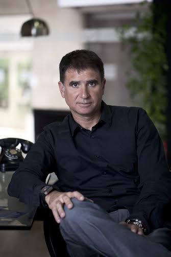 Labruixeta, entrevista y colecciones otoño invierno 2015-2016