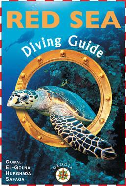 RED-SEA-diving-Guide-2015