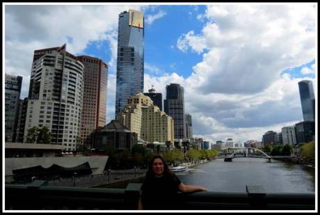 que hacer en melbourne