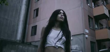 loreen-into-you