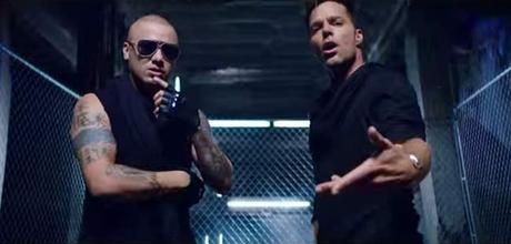 wisin-ricky-martin