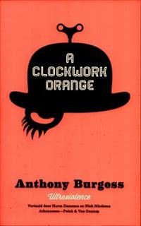 Top Ten Tuesday: Libros para hombres