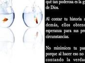 cómo pasado. Puedo imaginar está lleno errores,