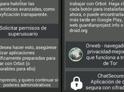 Como configurar Android correctamente
