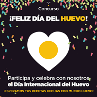 Huevos fritos con bogavante y patatas (paso a paso) y concurso #Canalcocina especial #díainternacionaldelhuevo Huevos fritos con bogavante y patatas (paso a paso) y concurso #Canalcocina especial #díainternacionaldelhuevo