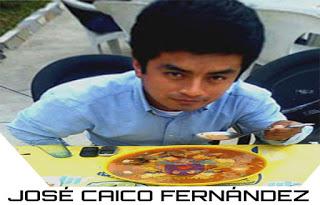 ALCALDE DE QUILMANÁ CONFÍA EN CRECER EN EL RANKIG DE CAPACIDAD DE GASTO…