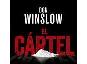 cártel (Don Winslow)