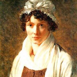 LAS MUJERES Y LA REVOLUCIÓN FRANCESA