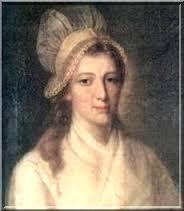 LAS MUJERES Y LA REVOLUCIÓN FRANCESA