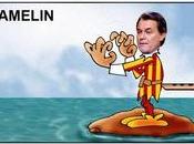 Obispo independentista
