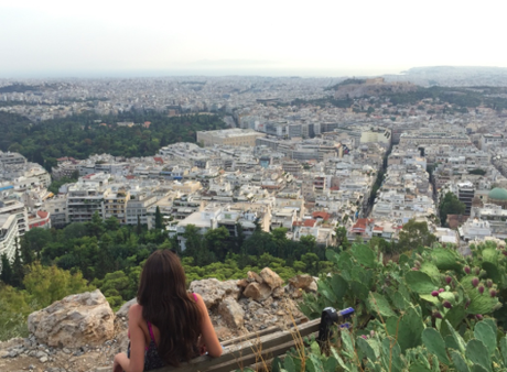 Atenas