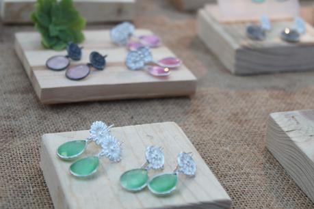 white summer_mamiclic_7