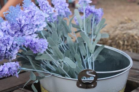 white summer_mamiclic_5