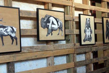 white summer_mamiclic_9