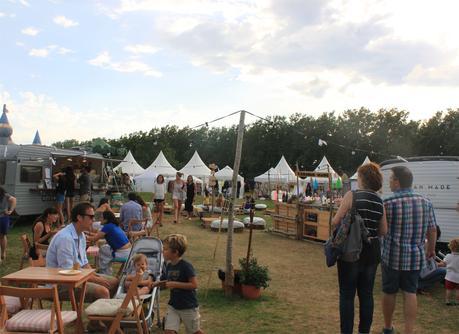 white summer_mamiclic_3