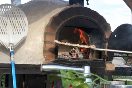 white summer_mamiclic_4