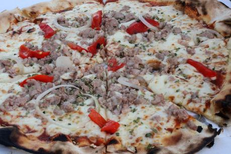 white summer_mamiclic_pizza