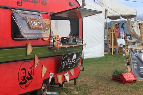 white summer_mamiclic_2