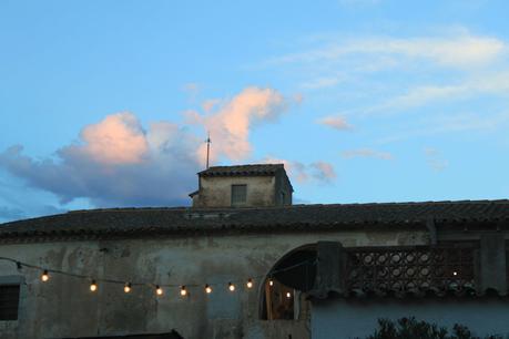 white summer_mamiclic_10