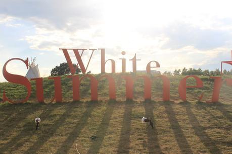 white summer_mamiclic_1