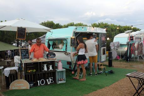 white summer_mamiclic_6