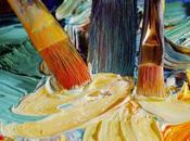 IPBA invita curso pintura “Diálogo entre materiales”