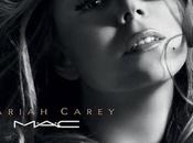 colaboración Mariah Carey