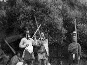 pueblo negó combatir