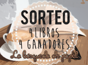 Sorteos