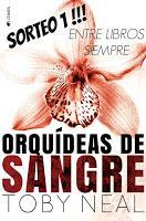 http://entrelibrossiempre.blogspot.com.es/2015/10/sorteo-1-orquideas-de-sangre.html?showComment=1444142546864#c1830696553748070304